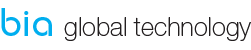 BIA Global Technology | Data Enabling Buildings